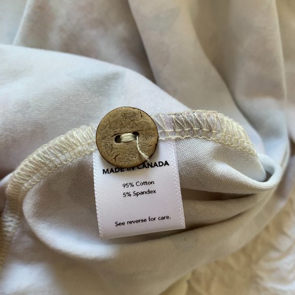 Kindred Esme Dress Size S - Picture 3 of 3